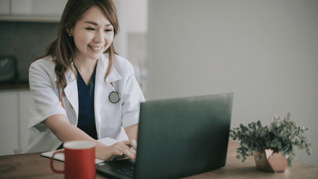Where to Get Suboxone Treatment Online Without Judgment