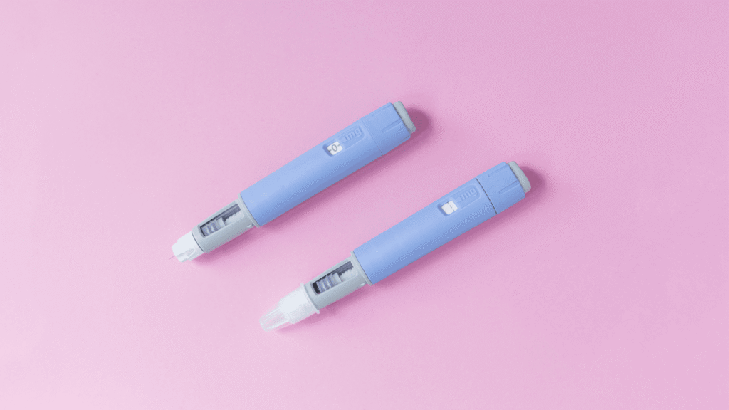 semaglutide victoza Victoza vs. Ozempic: A Comparison to Help You Decide