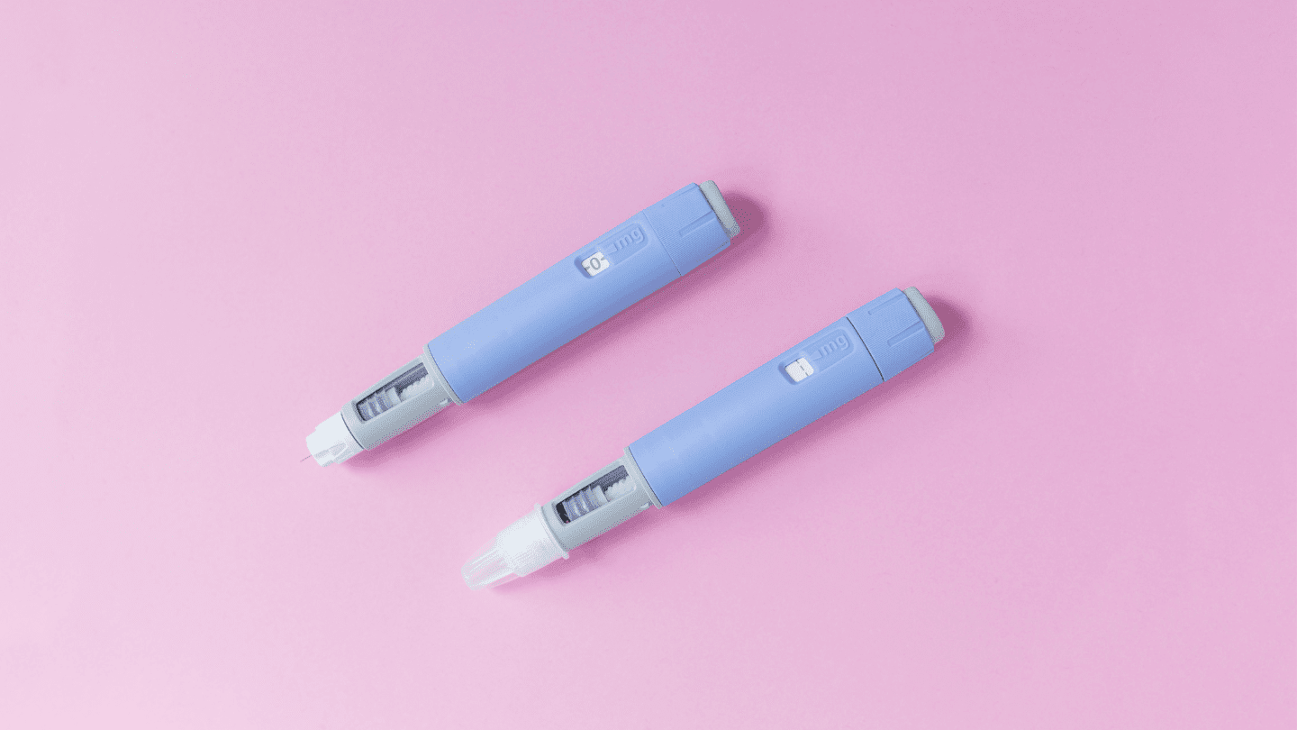 Victoza vs. Ozempic: A Comparison to Help You Decide