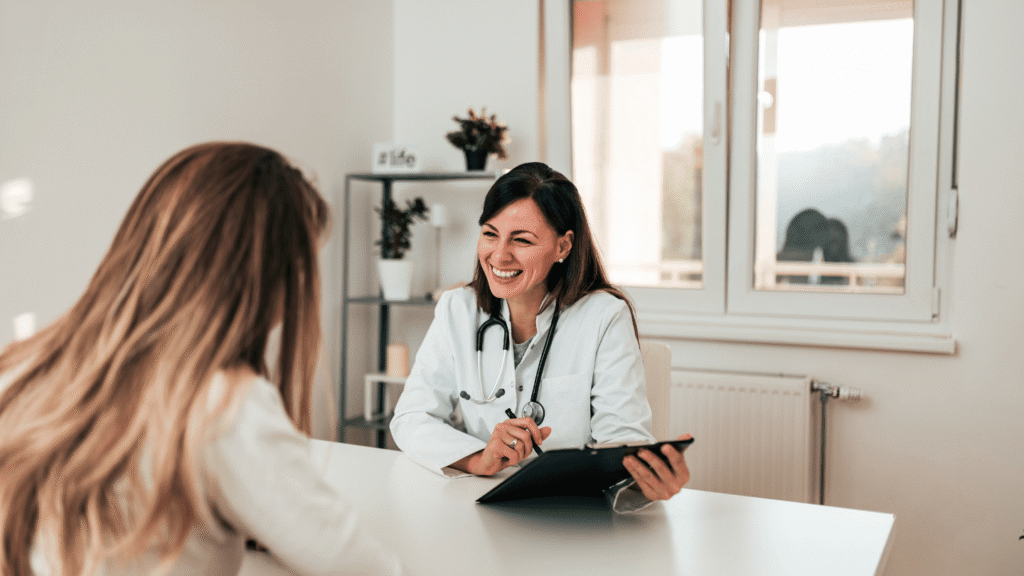What is Suboxone Used For? Discover the Powerful Impact of This Opioid Treatment