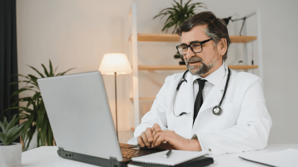 Break Free from Addiction: Get the Right Opioid Addiction Treatment Today