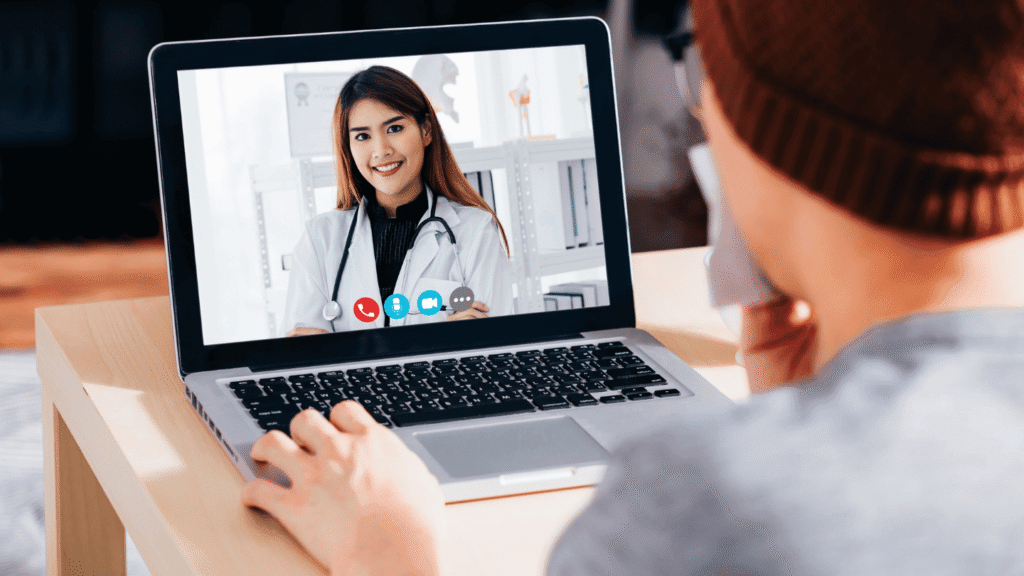 How to Find Suboxone Doctors Near You (Without Leaving Home)