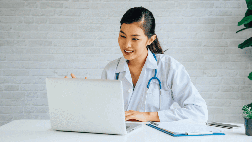 Top 5 Tips for Buying Tirzepatide Online Safely