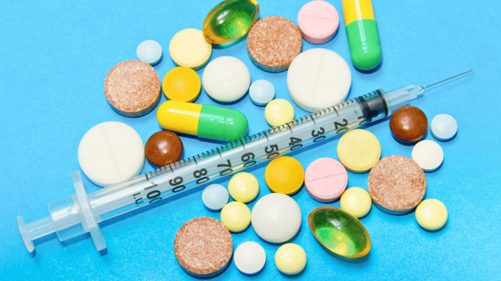 Belbuca vs. Suboxone: Choosing the Best Treatment for Opioid Addiction