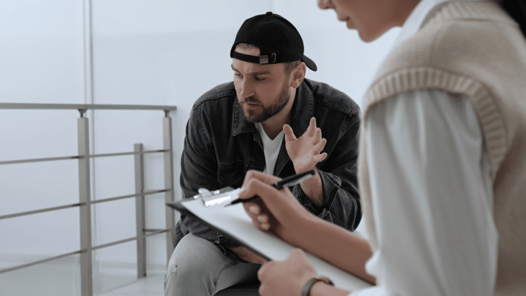 What Is Subutex and How It Helps with Addiction Treatment
