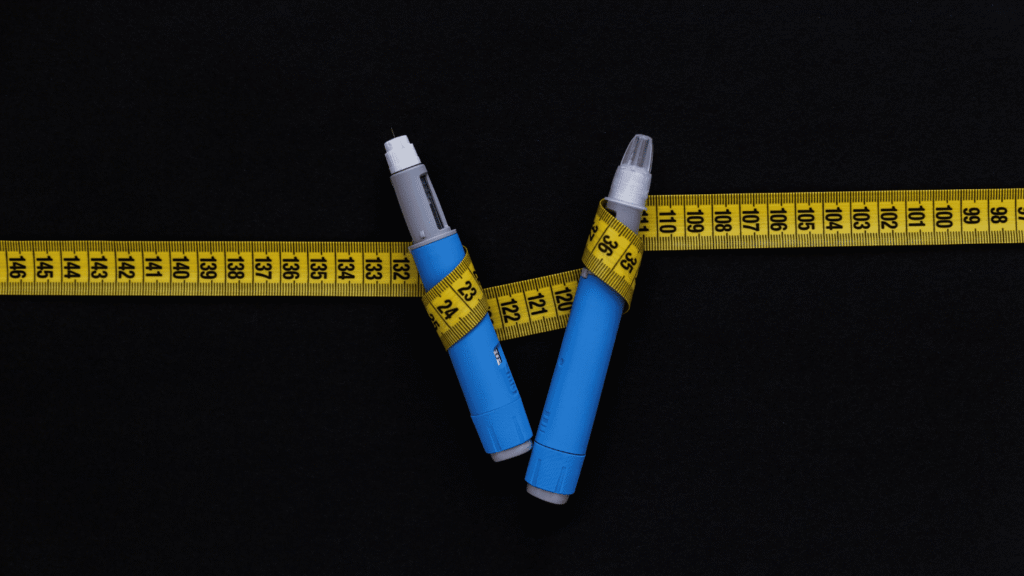 semaglutide ahfs drugs com FDA Warns on Certain Forms of Compounded Semaglutide semaglutide ahfs drugs com FDA Warns on Certain Forms of Compounded Semaglutide