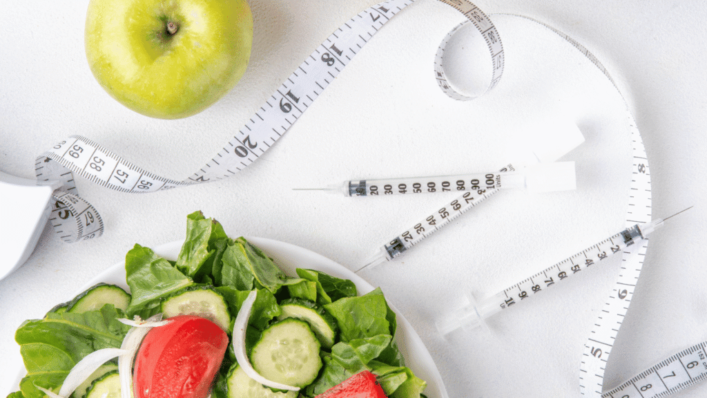 Trulicity vs. Ozempic: Which Weekly Injection Is Better for Weight Loss?
