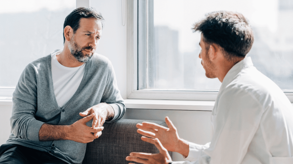 Breaking Free: Fast, Effective Opioid Addiction Treatment You Can Start Today
