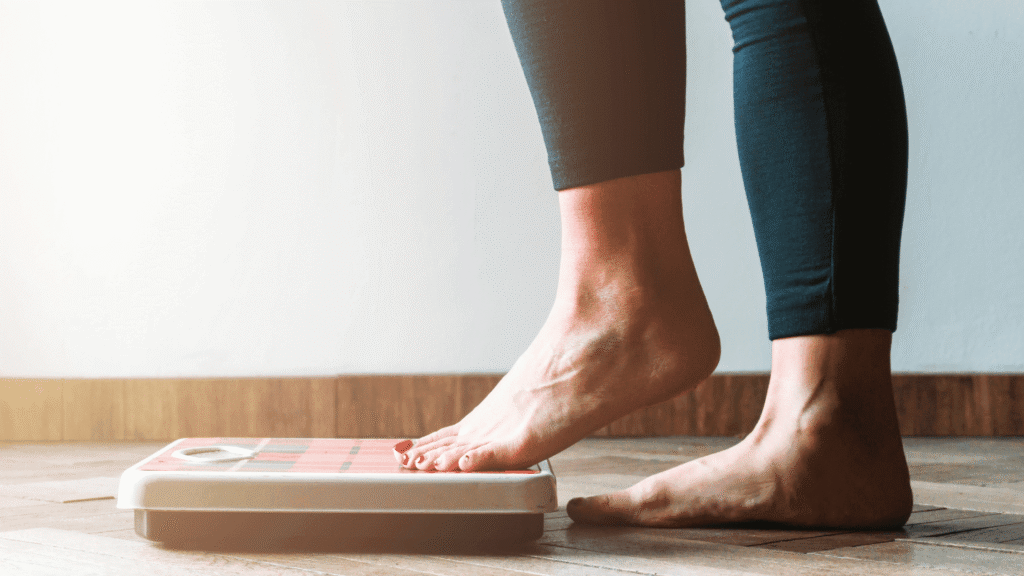 Get Semaglutide Online: Connect with Doctors for Effective Weight Loss