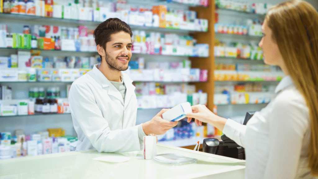 Comparing Wegovy and Saxenda: Which Weight Loss Treatment is Best for You?