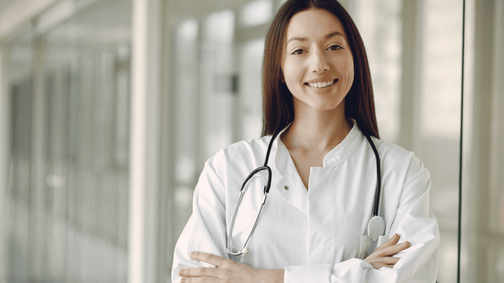 Find Suboxone Doctors Near Me: Compassionate, Remote Opioid Addiction Treatment
