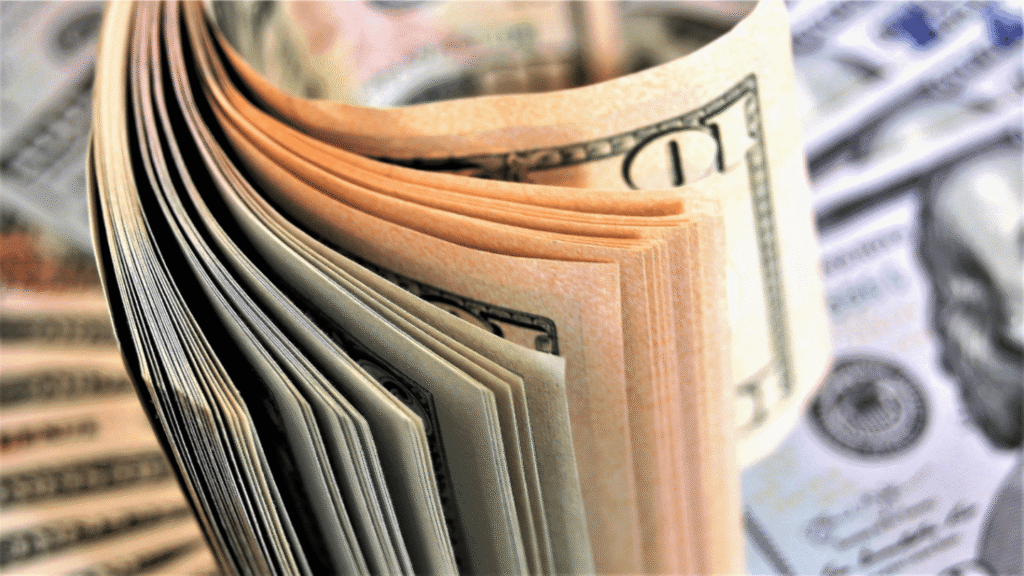 Mounjaro Price: How Much Does It Cost in 2024?