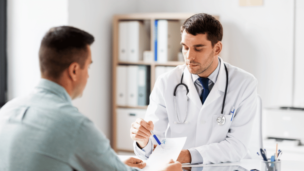 Weight Loss Drugs Like Ozempic: Exploring Your Options
