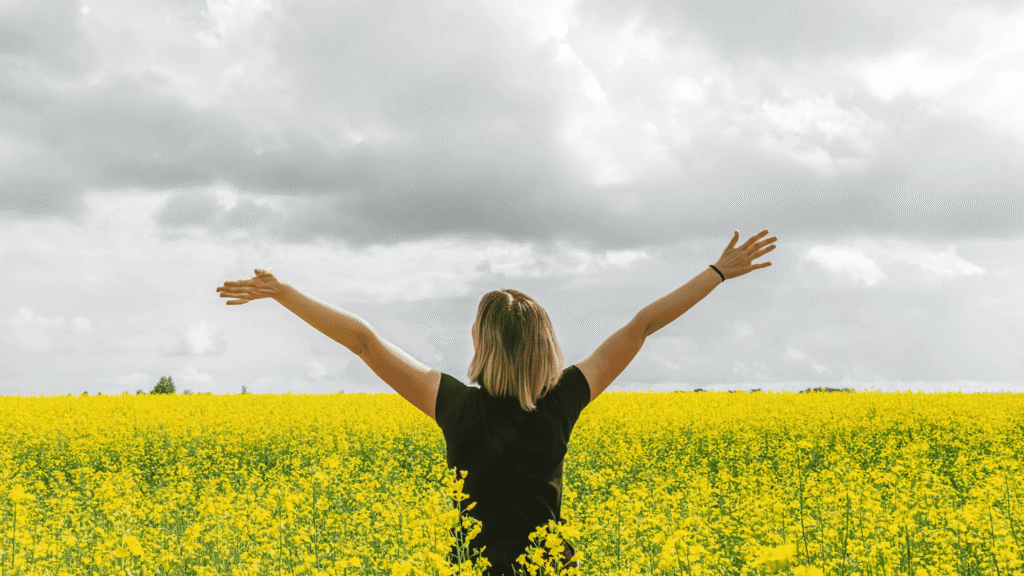 Suboxone Treatment: A Path to Recovery That Fits Your Lifestyle