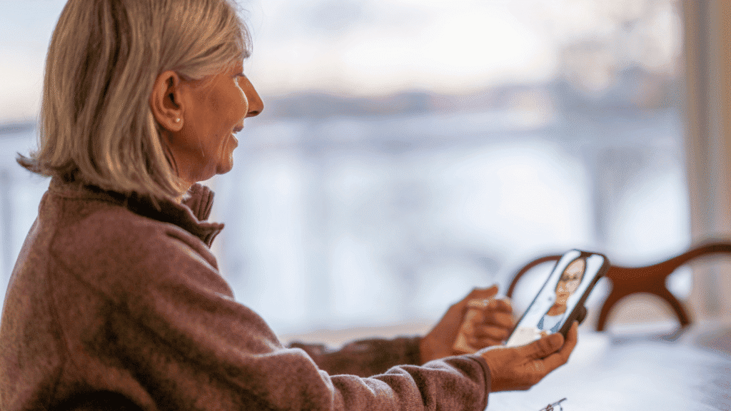 Get Telehealth Urgent Care &ndash; Same-Day Appointments Available with QuickMD