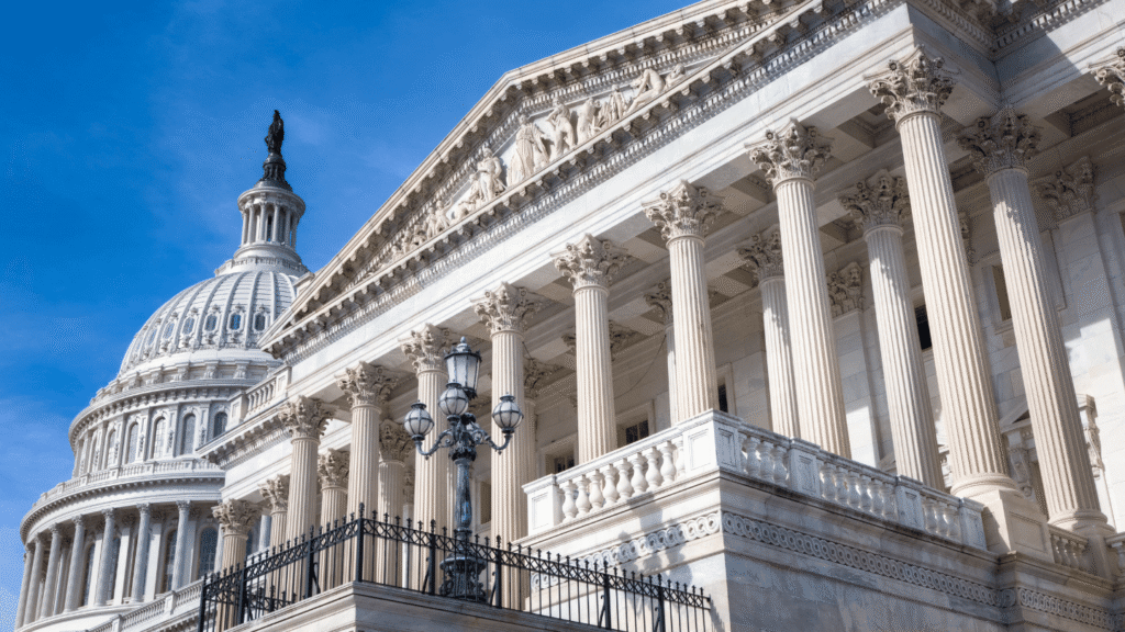 Senate Hearing Highlights Rising Costs of Ozempic and Wegovy: What This Means for You
