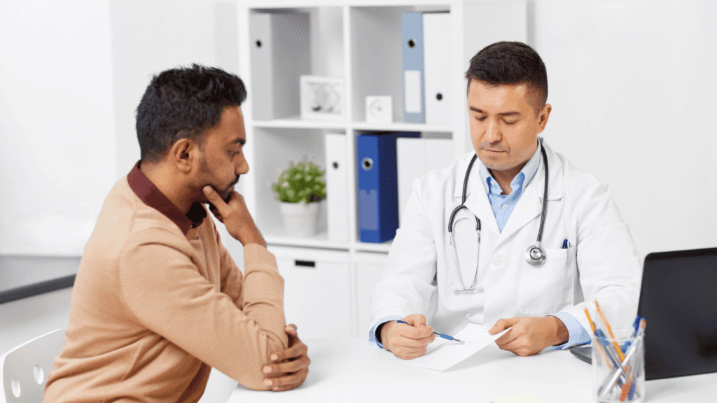 Suboxone Prescription Denied? Get a Second Opinion with QuickMD
