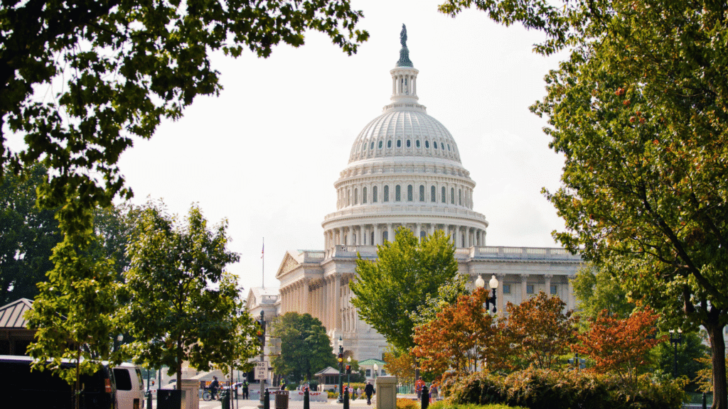Will Ozempic Be Cheaper After the Meeting with Congress?