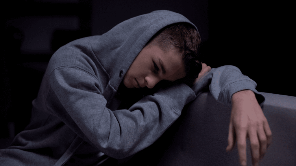 How to Help Prevent Opioid Overdose on Your Path to Recovery