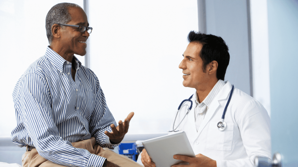How to Switch from Ozempic to Rybelsus: A Guide to Going Needle-Free