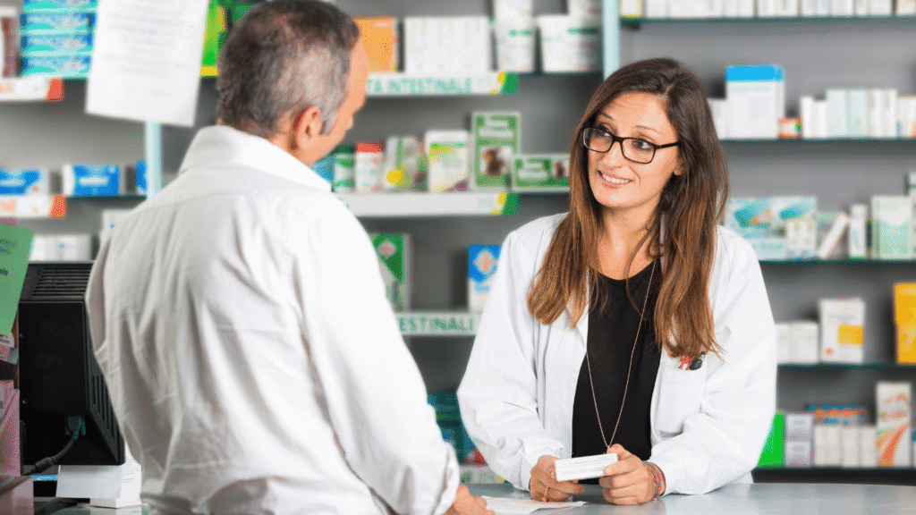 Will Wegovy Costs Increase Due to Supply Shortages? Here&rsquo;s What You Need to Know