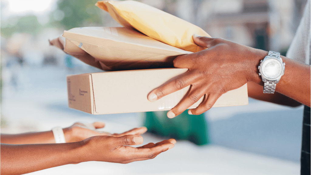 Get Wegovy Shipped to Your Door: Never Miss a Step in Your Weight Loss Journey