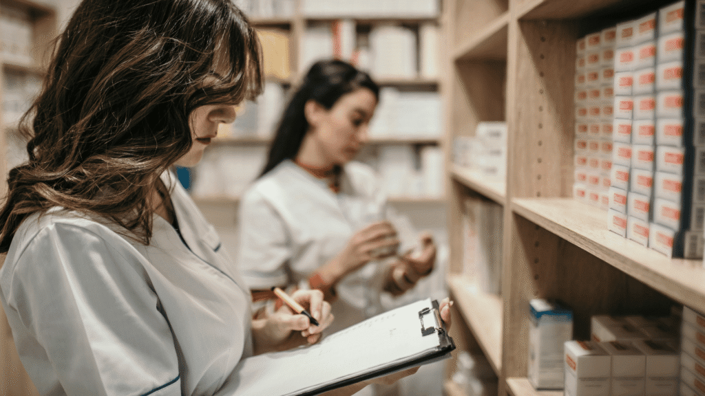 Will Ozempic Costs Increase Because of Supply Shortages?