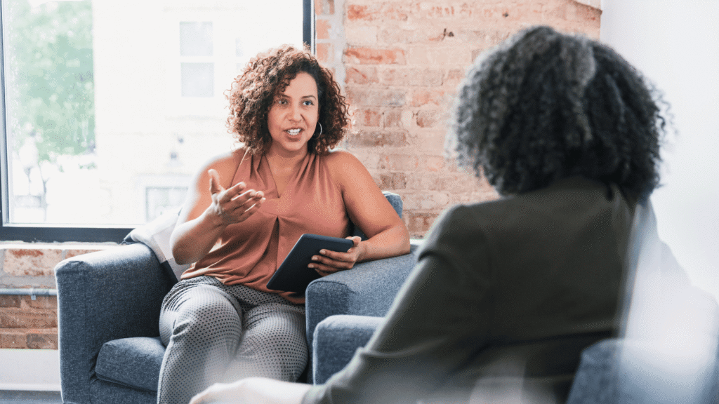 How Suboxone is Helping People Reclaim Their Lives from Opioid Addiction