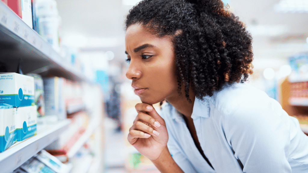 Will Mounjaro Prices Go Up? What You Need to Know About the Shortage and Future Costs