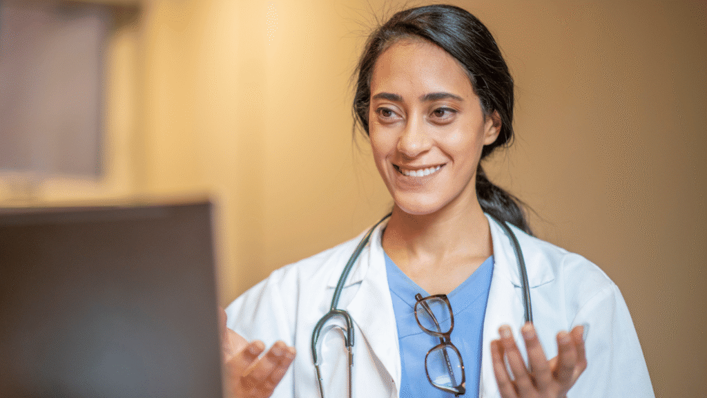 How to Manage Wegovy Side Effects and Make the Most of Your Weight Loss