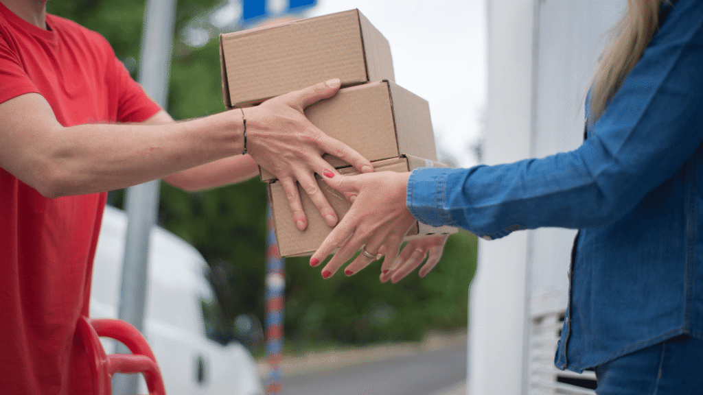 Can You Get Wegovy Shipped to Your Door? Yes, Here&rsquo;s How
