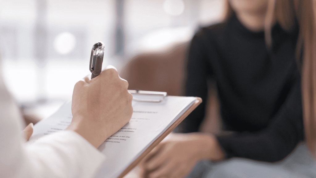 Don&rsquo;t fight addiction alone: get online MOUD prescriptions for Suboxone&reg; treatment