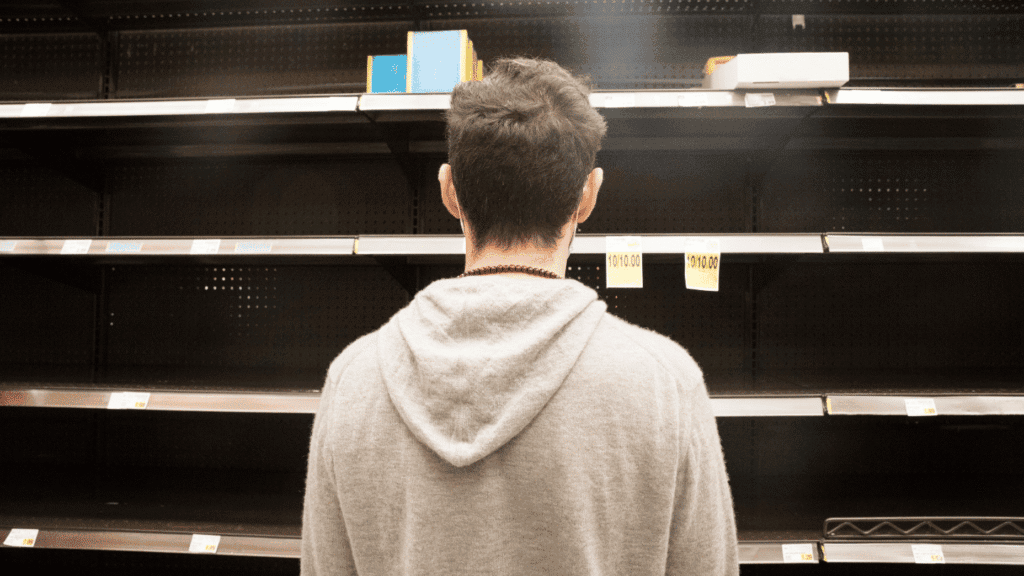 Wegovy Out of Stock? Here Are the Best Alternatives for Weight Loss