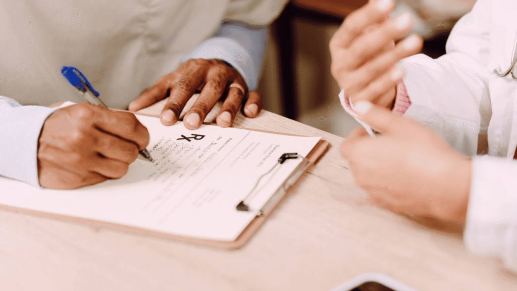 How Much Is Ozempic With Prescription vs Without Prescription?
