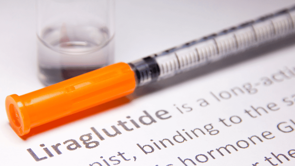 Out of Liraglutide? Here&rsquo;s What to Do Next for Your Weight Loss and Diabetes Management