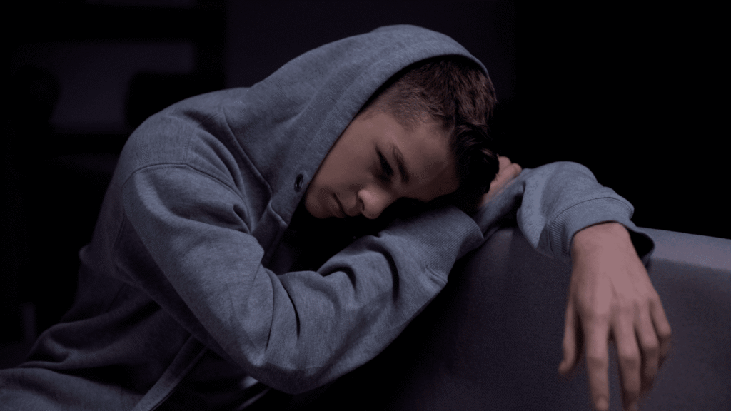 Facing Suboxone Withdrawal? Here&rsquo;s What You Need to Know to Make It Through