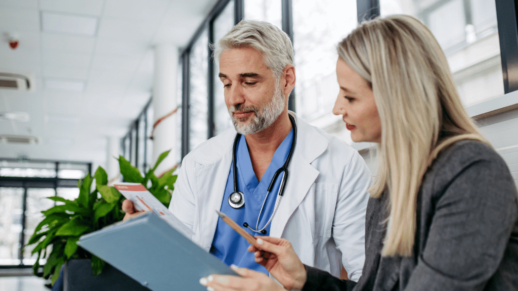 Why Do Some Patients Need Compounded Drugs? Here&rsquo;s How Custom Medications Can Make a Difference