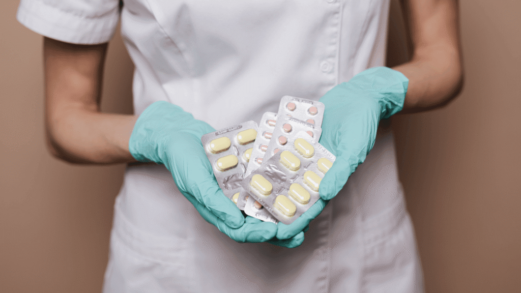 Is Suboxone a Controlled Substance? Understanding the Rules and How It Helps