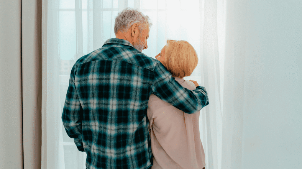 Supporting a loved one through fentanyl withdrawal: a family guide