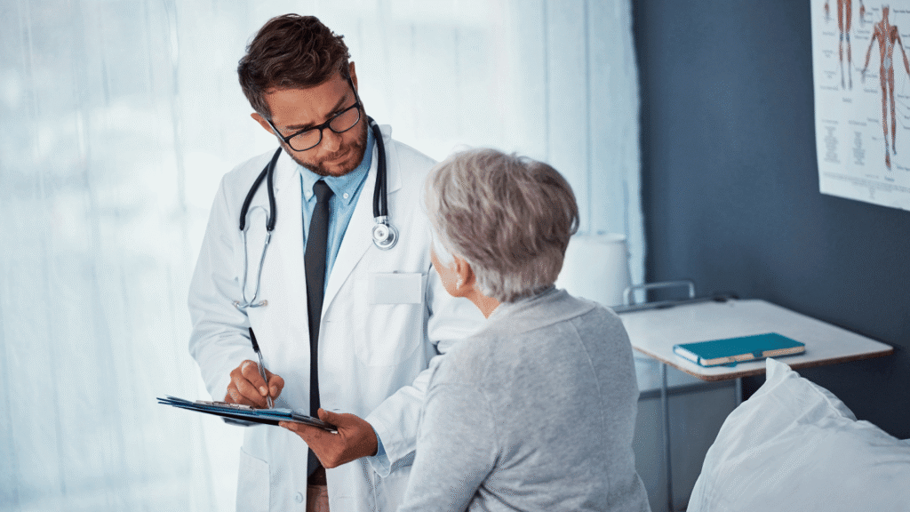 Post-acute withdrawal syndrome (PAWS) after Fentanyl: what it is and how to manage it