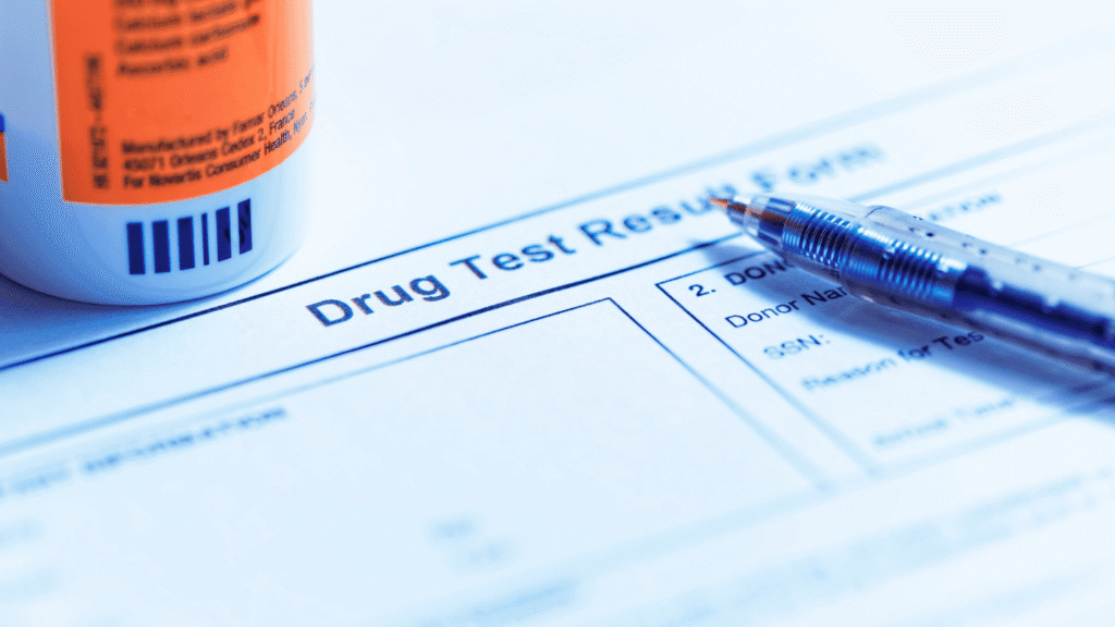 How Long Does Buprenorphine Stay in Your System? A Guide to What to Expect and Why It Matters