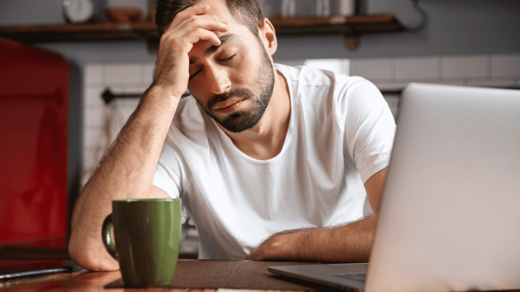 Signs of an Opioid Overdose: Subtle Symptoms You Shouldn&rsquo;t Ignore