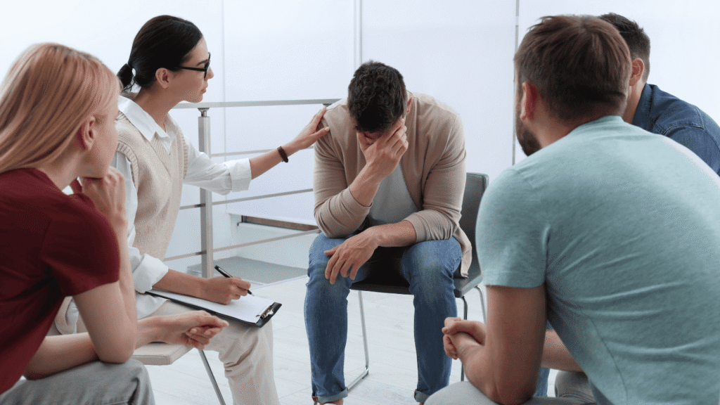 How to Recognize and Prevent Opioid Relapse: Tips for Staying on Track in Recovery