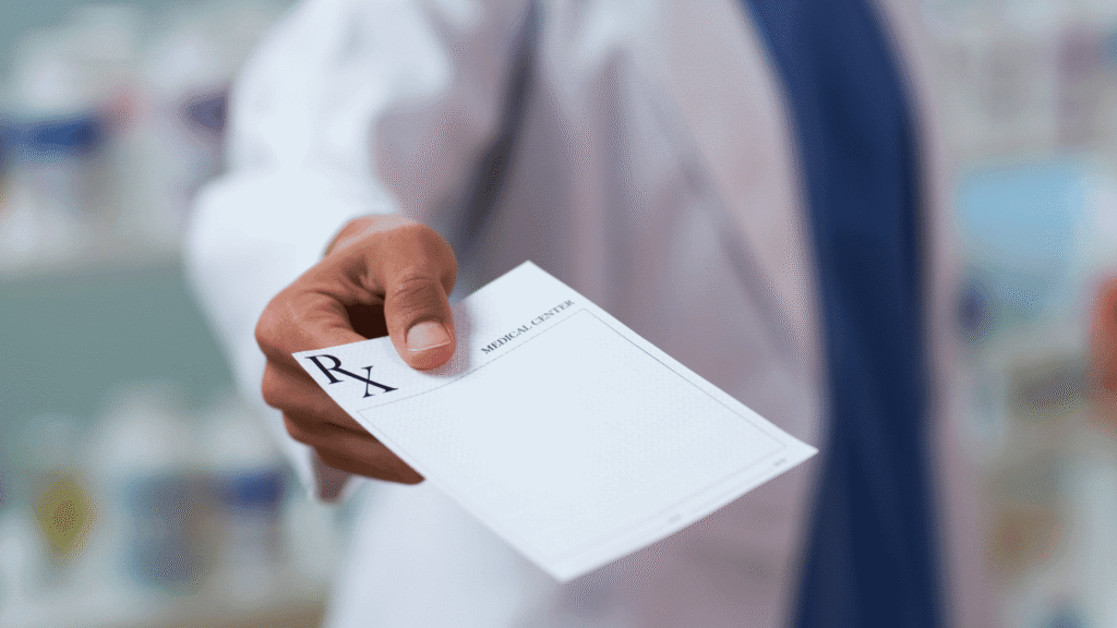 Emergency Suboxone: What You Need to Know About Rapid Access to Treatment