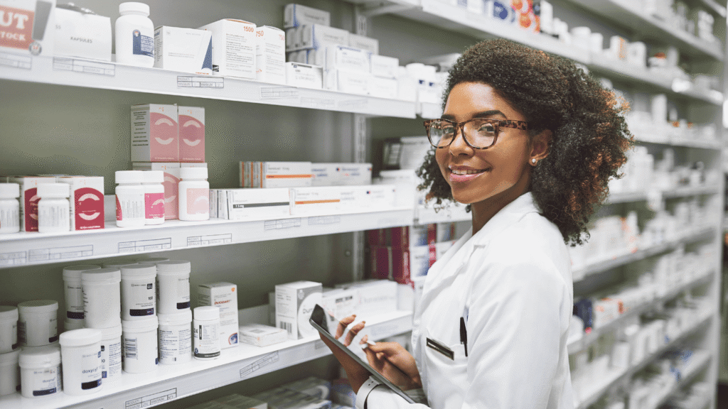 Buprenorphine Meds for Opioid Dependence: Options, Dosages, and How They Work
