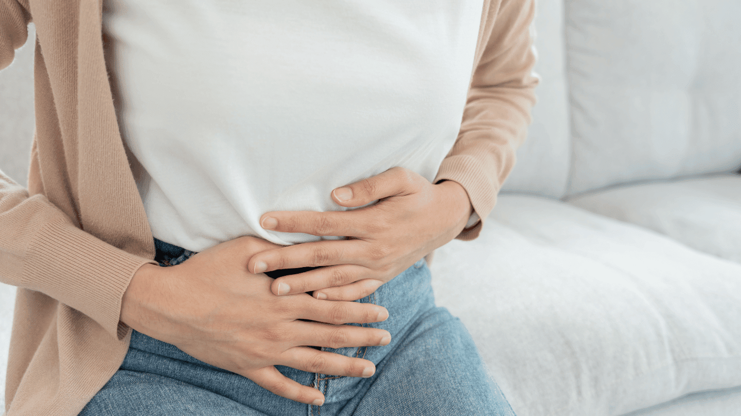 semaglutide makes you feel full Semaglutide Treatment Singapore