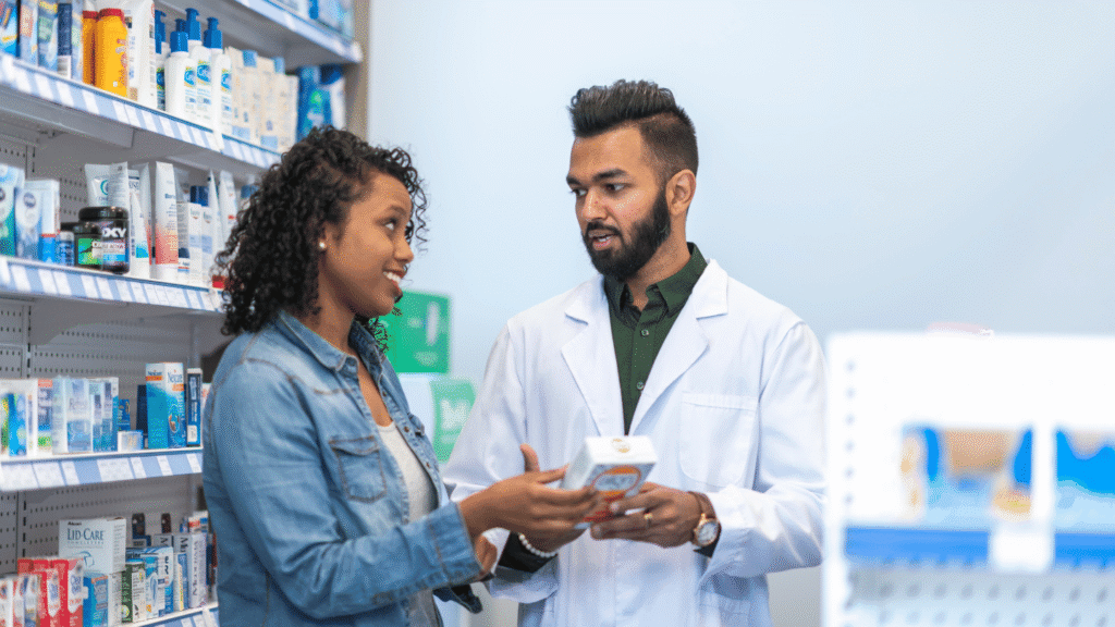 How Long Does Ozempic Stay in Your System? A Clear Look at Its Effects and Duration | QuickMD How Long Does Ozempic Stay in Your System? A Clear Look at Its Effects and Duration | QuickMD