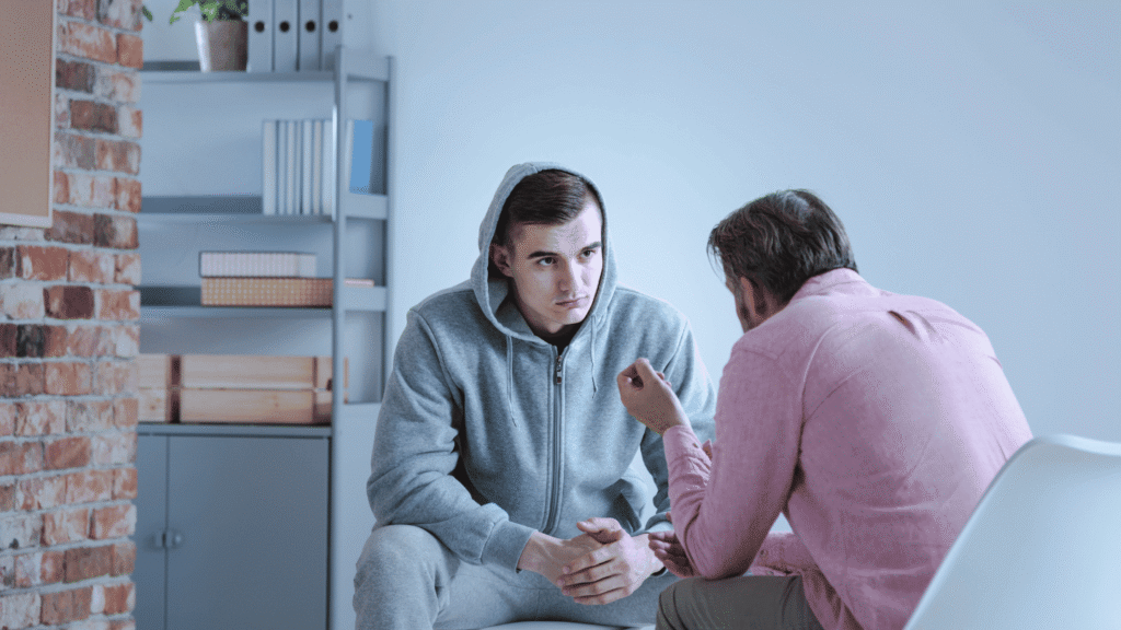 Opioid Treatment Programs: From Detox to Recovery &ndash; A Complete Guide