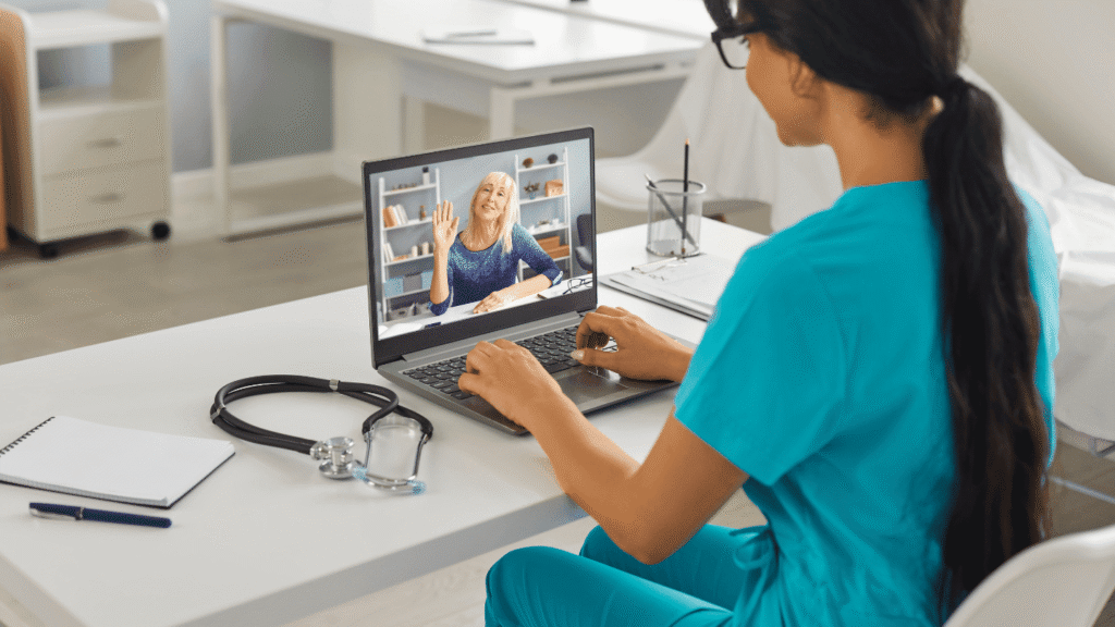 Suboxone Telehealth for Busy Lives: How Virtual Treatment Fits into Your Schedule