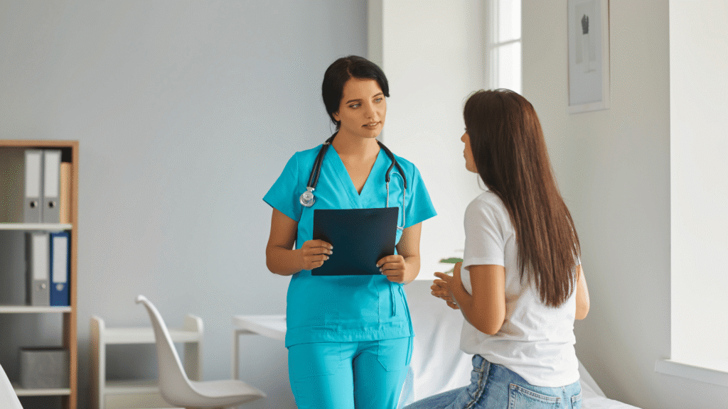 Get Suboxone&reg; today: how to make your first day in treatment as smooth as possible